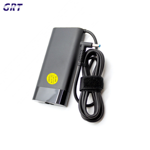 Adaptateur secteur pour ordinateur portable 150W 19.5V 7.7A, chargeur pour HP 4.5*3.0 (bleu), bonne qualité - Product Image 2