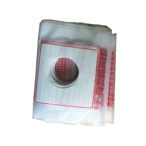 Cubierta Impermeable y Antipolvo de 65mm para Taladro de Pared, Martillo y Aire Acondicionado, Protector contra Suciedad para Taladro de Agua - Product Image 4