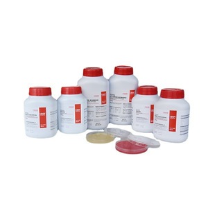 Medio de Cultivo TAT Huankai 250g Grado Reactivo Para Pruebas de Conservación y Uso Experimental - Product Image 4