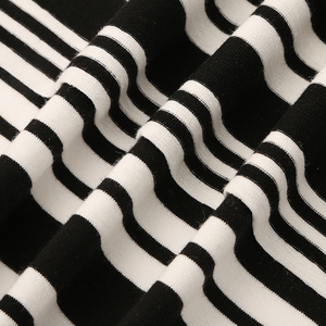 <span class=keywords><strong>Di</strong></span> qualità <span class=keywords><strong>di</strong></span> lusso <span class=keywords><strong>in</strong></span> <span class=keywords><strong>cotone</strong></span> 95% 5% Spandex <span class=keywords><strong>in</strong></span> morbido filato tinto <span class=keywords><strong>in</strong></span> Jersey tessuto Spandex per t-shirt e <span class=keywords><strong>abiti</strong></span> - Product Image 5