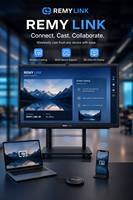 Système de tableau blanc interactif numérique pour enseignants, tableau intelligent sans projecteur sur roulettes pour salle de classe – Coût d'achat