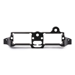 Support de servo en aluminium <span class=keywords><strong>TRX4</strong></span> pour différentiel, pour 1/10 RC Crawler TRX-4 <span class=keywords><strong>Defender</strong></span> Ford, pièces de mise à niveau en gros - Product Image 4