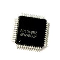 BP1048B2 Original LQFP-48 Audio IC Chips BP1048 BP1048B BP1048B2