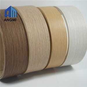 Color cedro Masisa/<span class=keywords><strong>Vesto</strong></span>/Pelikano/Duratex tapacantos PVC/ABS/Acrilico accesorios para muebles - Product Image 6