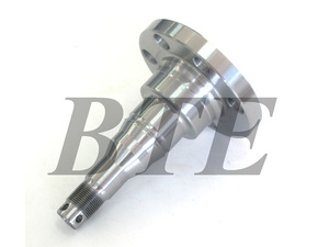 321501117 Nouveau Roulement de Roue Arrière de Voiture Assemblage 357501117 pour VW GOLF - Product Image 6