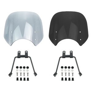 Accesorios de motocicleta RACEPRO para <span class=keywords><strong>Honda</strong></span> <span class=keywords><strong>CMX500</strong></span> <span class=keywords><strong>Rebel</strong></span> 2017-2023 - Product Image 5