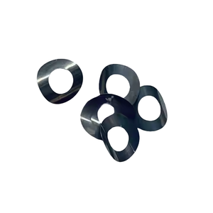 Máy móc DIESEL nta855 kta19 Bộ phận động cơ van mùa xuân <span class=keywords><strong>129768</strong></span> - Product Image 4