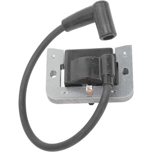คอยล์จุดระเบิด Kohler รุ่น2458445-S และ2458401-S สำหรับเครื่องยนต์ CH18 CH20 CH22ชิ้นส่วนเปลี่ยนทดแทน - Product Image 4