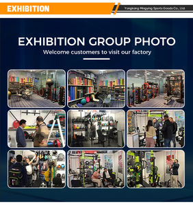 Ceinture de musculation en cuir PU pour hommes et femmes, sangle de fitness robuste pour haltères, soutien du dos - Product Image 6