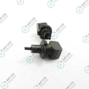 Pièce de rechange SMT, type de buse 36A, ensemble pour KM0-M711F-00X - Product Image 4