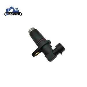 อะไหล่เครื่องยนต์ C7.1 รุ่น 238-4676 2384676 0501317949 ชุดเซ็นเซอร์ความเร็ว สำหรับ M313C M313D M315D M316D M316F M317 M318C M318F อะไหล่แท้ OEM - Product Image 1