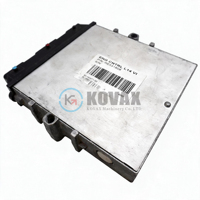Contrôleur de moteur ECU RE531808 RE520954 RE520953 pour tracteurs John Deere 9230 9330 9430 9530 9630