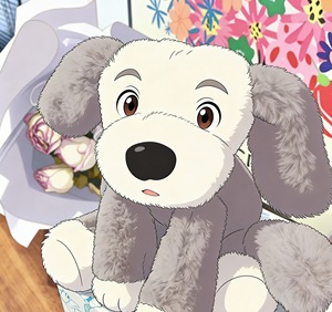 ตุ๊กตาเจลลี่แคท สเมดจ์ <span class=keywords><strong>น่า</strong></span><span class=keywords><strong>รัก</strong></span> สนุกสนาน เหมาะสำหรับทุกเพศทุกวัย รูปแบบกระต่าย ลิง <span class=keywords><strong>ลูก</strong></span><span class=keywords><strong>สุนัข</strong></span> พร้อมกล่องของขวัญ - Product Image 5