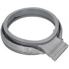 <span class=keywords><strong>Joint</strong></span> de porte de <span class=keywords><strong>Machine</strong></span> <span class=keywords><strong>à</strong></span> <span class=keywords><strong>laver</strong></span> DC64-01995A de <span class=keywords><strong>prix</strong></span> usine pour <span class=keywords><strong>Machine</strong></span> <span class=keywords><strong>à</strong></span> <span class=keywords><strong>laver</strong></span> remplacer AP5951269, 3990795, PS4275977 - Product Image 4