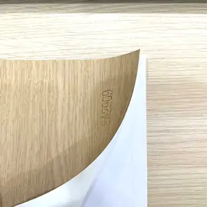 Factory price PVC wood grain vinyl wrap decorative film furniture decoration film for interior