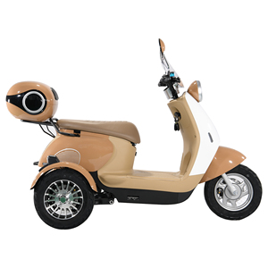 Diretto 60V 1000W triciclo elettrico per adulti nuovo prodotto <span class=keywords><strong>tre</strong></span> <span class=keywords><strong>ruote</strong></span> <span class=keywords><strong>bici</strong></span> elettrica - Product Image 5