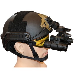 איכות טובה pvs31 באיכות גבוהה ראייה לילה אור לילה נמוך גנום אוטומטי gen3 חומר binvular חזון לילה - Product Image 2