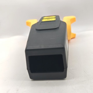 Manette <span class=keywords><strong>de</strong></span> commande pour chariot élévateur électrique YTH003 avec bouton <span class=keywords><strong>de</strong></span> klaxon pour entrepôt - Product Image 5