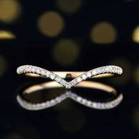 Bijoux fins, bague en or massif 18 carats en forme de cœur avec rubis naturel non chauffé de 0,86 ct, pierre centrale de 0,86 ct sertie de 69 diamants de 0,297 ct