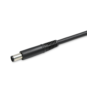 Cargador para portátil de 180W 9.23A 7,4*5,0mm adaptador de CA para portátil cargador PD para Alienware M14x/ M15x/ <span class=keywords><strong>M17x</strong></span>/ <span class=keywords><strong>M17x</strong></span> R3/ M6300/ M6400/ XPS 17 - Product Image 5