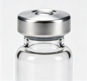 Frascos de Vidrio para Almacenamiento de Polvo Liofilizado de Belleza con Tapas Herméticas |   Viales Cosméticos Estériles al por Mayor con Envío Rápido - Product Image 5