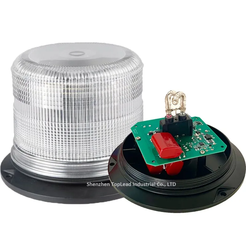 新品　キセノンフラッシュランプ　HTP-1806 直管型　4本セット 周囲光体験のためにキセノンストロボライトキセノンフラッシュランプを