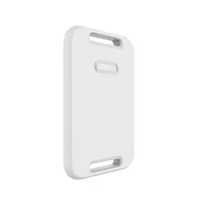 Moko H5 Beacon Card With Rfid Beacon For Person Tracking