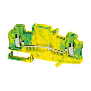 Schneider Electric NSYTRV62TTPE - Nuovo - Product Image 1