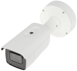 DS-<span class=keywords><strong>2CD2686G2</strong></span>-IZS 4K Varifocal Bullet Camera De Sécurité Cctv Camera De Surveillance - Product Image 1