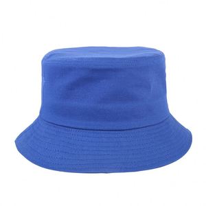 Compre Sombrero de Pescador de Moda para Mujer, Talla Adulto, Varios Colores, Precio de Fábrica - Product Image 4