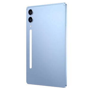 Top Choice S10 Ultra 5G <b>Tablet</b> PC 11 Inches 16GB 3.0-3.5GHz Capacitive Screen Wi-Fi New Business Intel <b>Android</b> 14 - Product Image 5