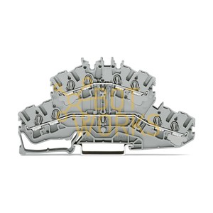 Wago 20022401 - Nuovo - Product Image 1