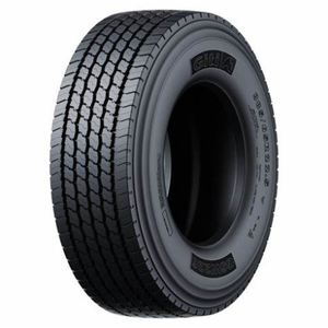 Pneus de camion 385/65R22.5, pneus Giti Truck Tires GSW226 385/65R22.5 - Product Image 4