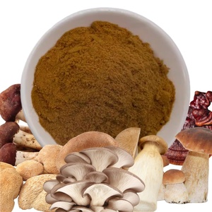 En iyi fiyat <span class=keywords><strong>Panax</strong></span> <span class=keywords><strong>Ginseng</strong></span> özü tozu doğal kore kırmızı <span class=keywords><strong>Ginseng</strong></span> özü tozu - Product Image 2