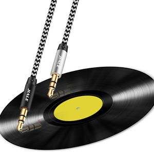 <span class=keywords><strong>สาย</strong></span>เคเบิล - Product Image 2