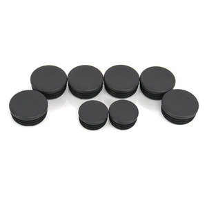 Protectores de Polvo para Ruedas Ryanstar, 8 Piezas de Plástico para Suzuki Jimny, Mejora de Diseño - Product Image 5