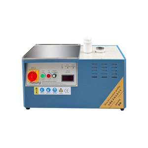 Horno <span class=keywords><strong>de</strong></span> Inducción Manual para Fundir Oro, Plata, Cobre, <span class=keywords><strong>Platino</strong></span> <span class=keywords><strong>y</strong></span> <span class=keywords><strong>Rodio</strong></span>, <span class=keywords><strong>Precio</strong></span> <span class=keywords><strong>de</strong></span> Fábrica - Product Image 6