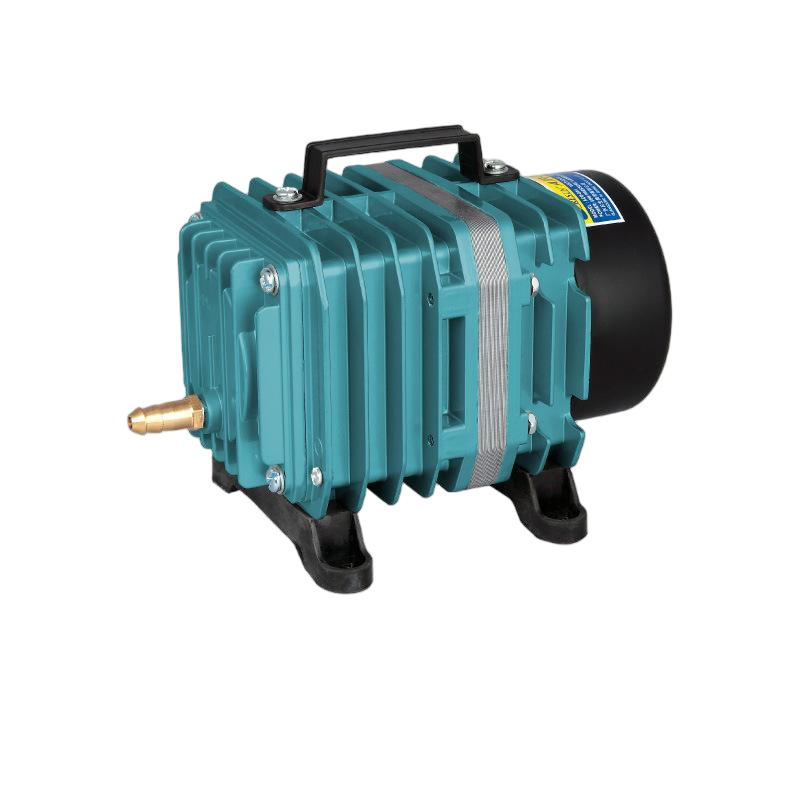 ACO-005 75วัตต์