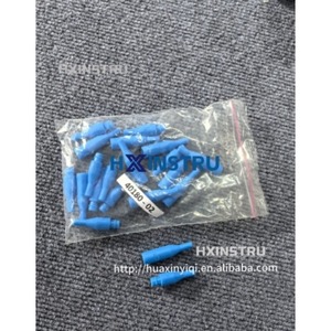 BENTLY NEVADA 40180-02 .. PAQUETE COMO EN FOTO 7 SET APROX H - Product Image 1