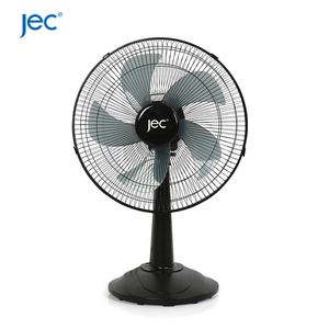 Skd ckd 16 inch bảng nhựa <span class=keywords><strong>fan</strong></span> OEM điện bàn <span class=keywords><strong>fan</strong></span> hâm mộ với CB - Product Image 1