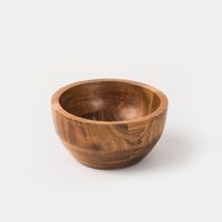 Premium handgemaakte houten serveerschaal, organisch, rustiek keukengerei, duurzaam, milieuvriendelijk, vintage design, voor thuis en feestjes, op maat gemaakt.