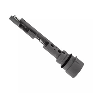 Capteur de niveau de liquide 68354536AA pour réservoir d'eau de camionnette Dodge - Product Image 3