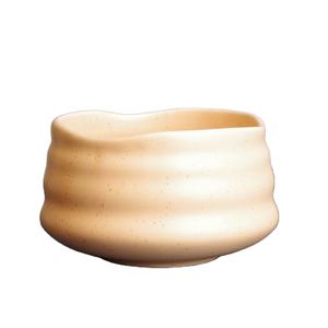 ชุดแปรงชงชามัทฉะแบบญี่ปุ่น,ชุดไม้ไผ่ชามเซรามิกผสมชาชามัทฉะสไตล์เกาหลี - Product Image 1