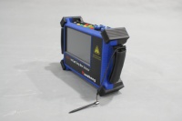 Huazheng HZ-3521A triphasé Kwh mètre dispositif d'étalonnage de mise en service prix de calibrateur de compteur d'énergie électrique multifonction