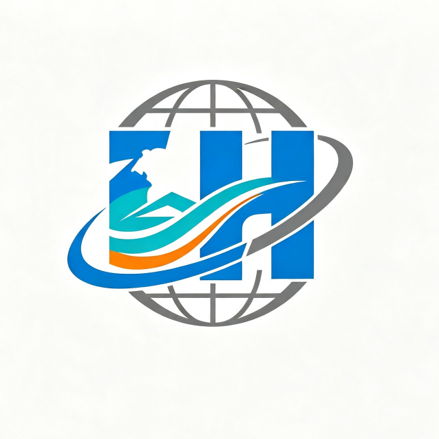 Zibo Hengfan Economic And Trade Co., Ltd.