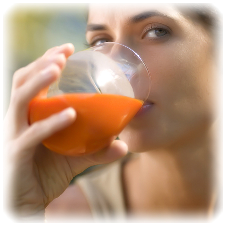 HACCP ISO, халяльный Фруктовый Сок Годжи, 100% натуральный сок Годжи, оптовая продажа сока Годжи