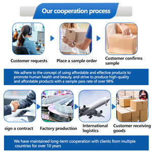 Sachet de Thé Varié Mélange <span class=keywords><strong>Petit</strong></span> Déjeuner, English Breakfast, Mangue Pêche, Earl Grey, Gingembre, Camomille – Sélection de Thés Premium en <span class=keywords><strong>un</strong></span> Seul Format Pratique - Product Image 6