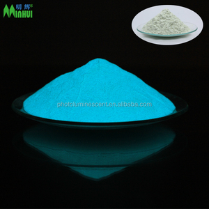 Phấn phát sáng trong bóng tối, bột màu nhựa <span class=keywords><strong>Epoxy</strong></span>, thuốc nhuộm màu, bột phát quang, vẽ móng nghệ thuật, thủ công mỹ nghệ, bột huỳnh quang - Product Image 3