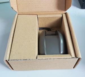Otg Support Android USB <strong>Fingerprint</strong> <strong>Reader</strong> Biometric Scanner - Product Image 5
