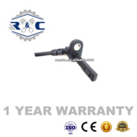 R & C Sensor Kecepatan Roda ABS Kualitas Tinggi 8290630 411140672 untuk Renault Master III Bus 2010-2018 Sensor Kecepatan Roda Mobil